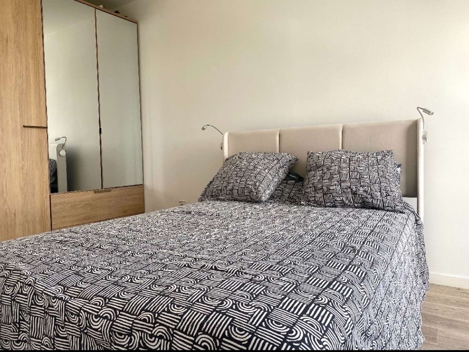  for sale apartment Orly Val-de-Marne 5