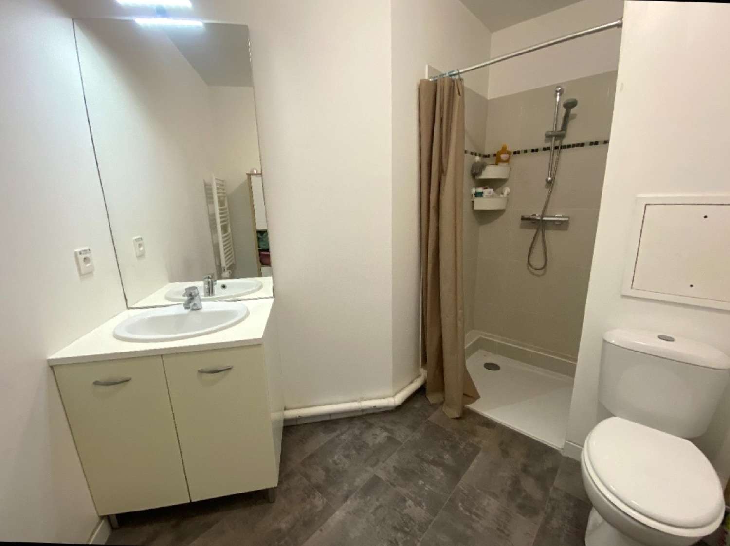  for sale apartment Orly Val-de-Marne 6
