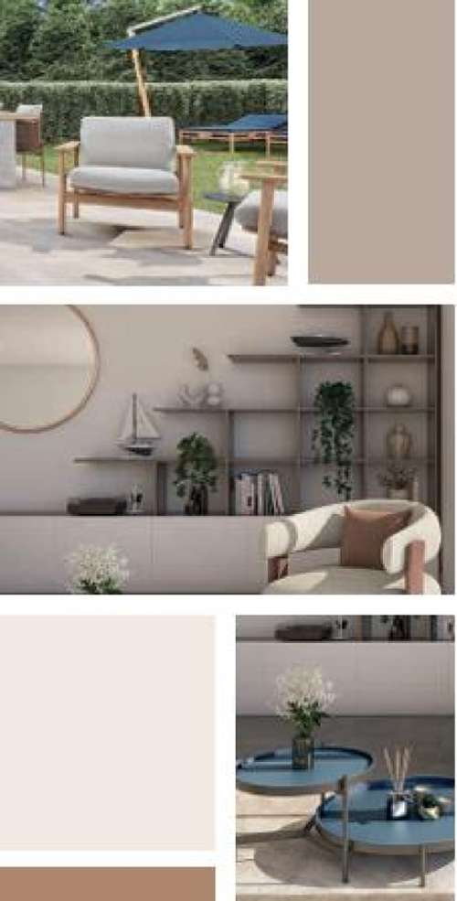 Ormoy Essonne appartement foto 7395783