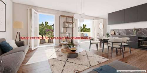 Ormoy Essonne apartment foto 7395790