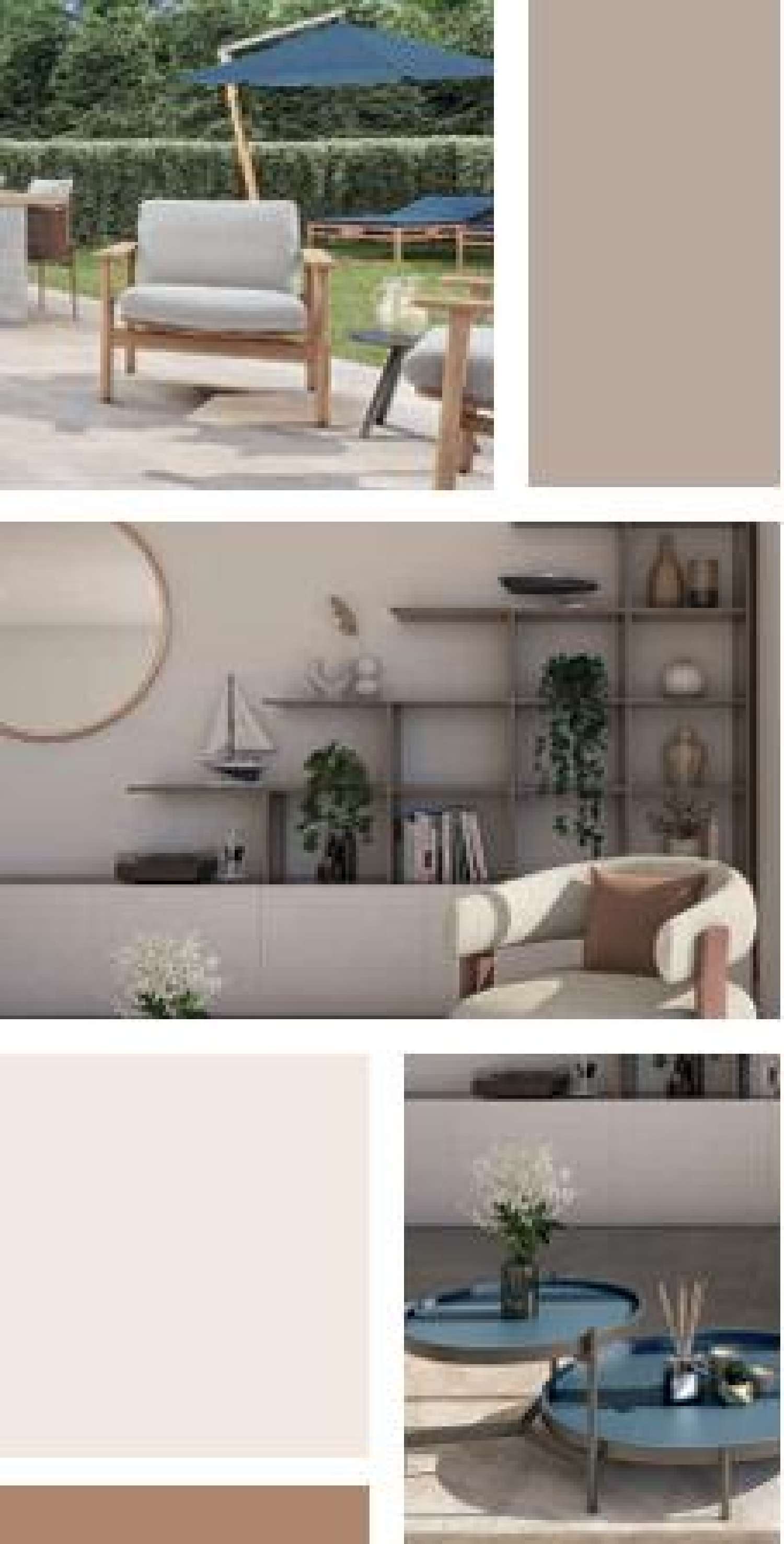 for sale apartment Ormoy Essonne 2