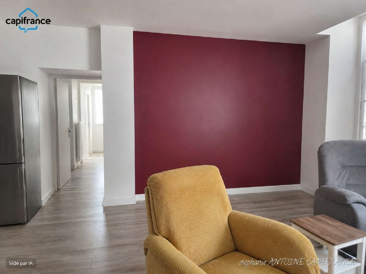  kaufen Wohnung/ Apartment Orthez Pyrénées-Atlantiques 3