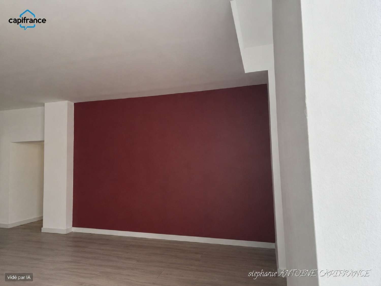  kaufen Wohnung/ Apartment Orthez Pyrénées-Atlantiques 4