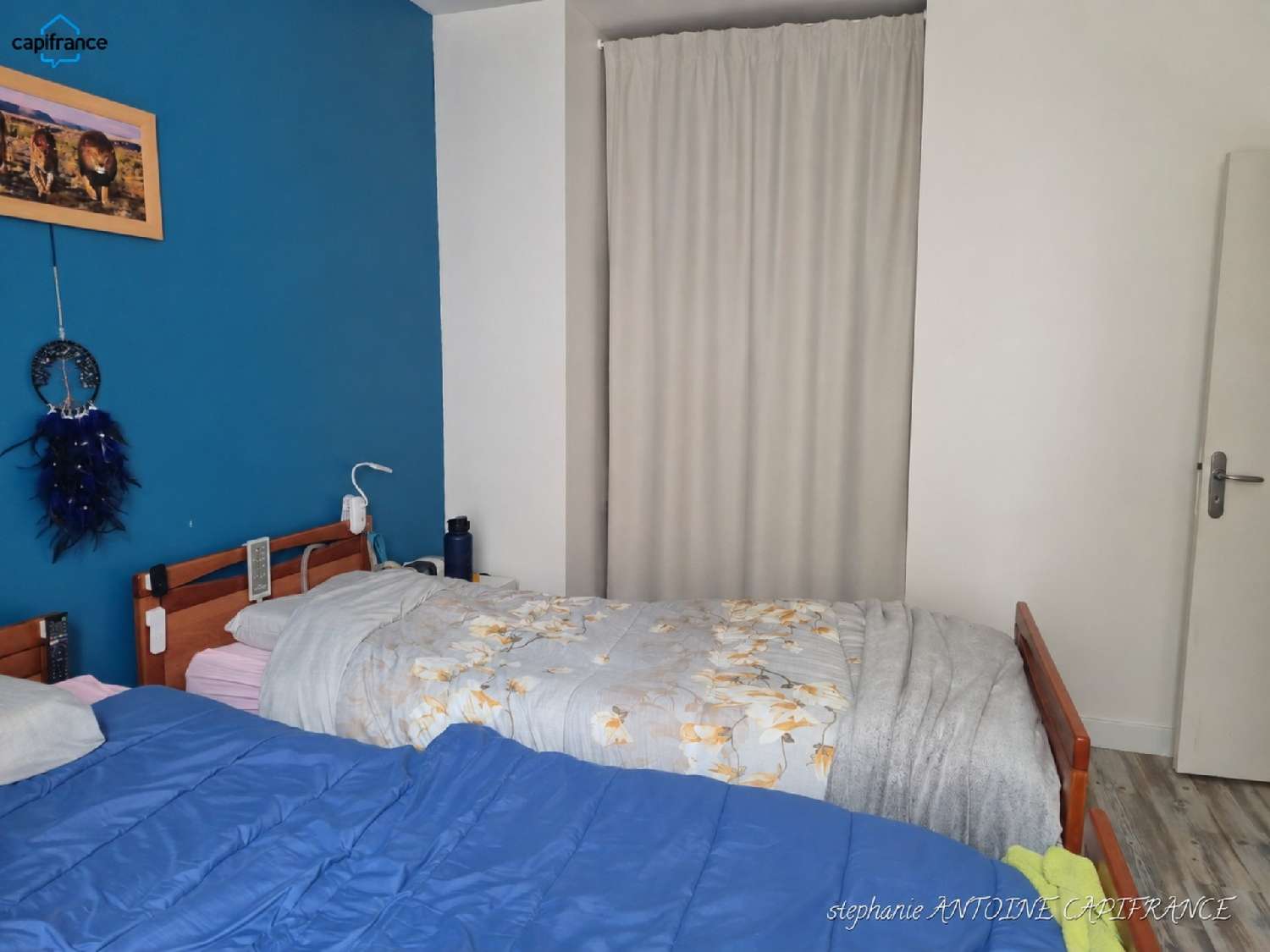  kaufen Wohnung/ Apartment Orthez Pyrénées-Atlantiques 5