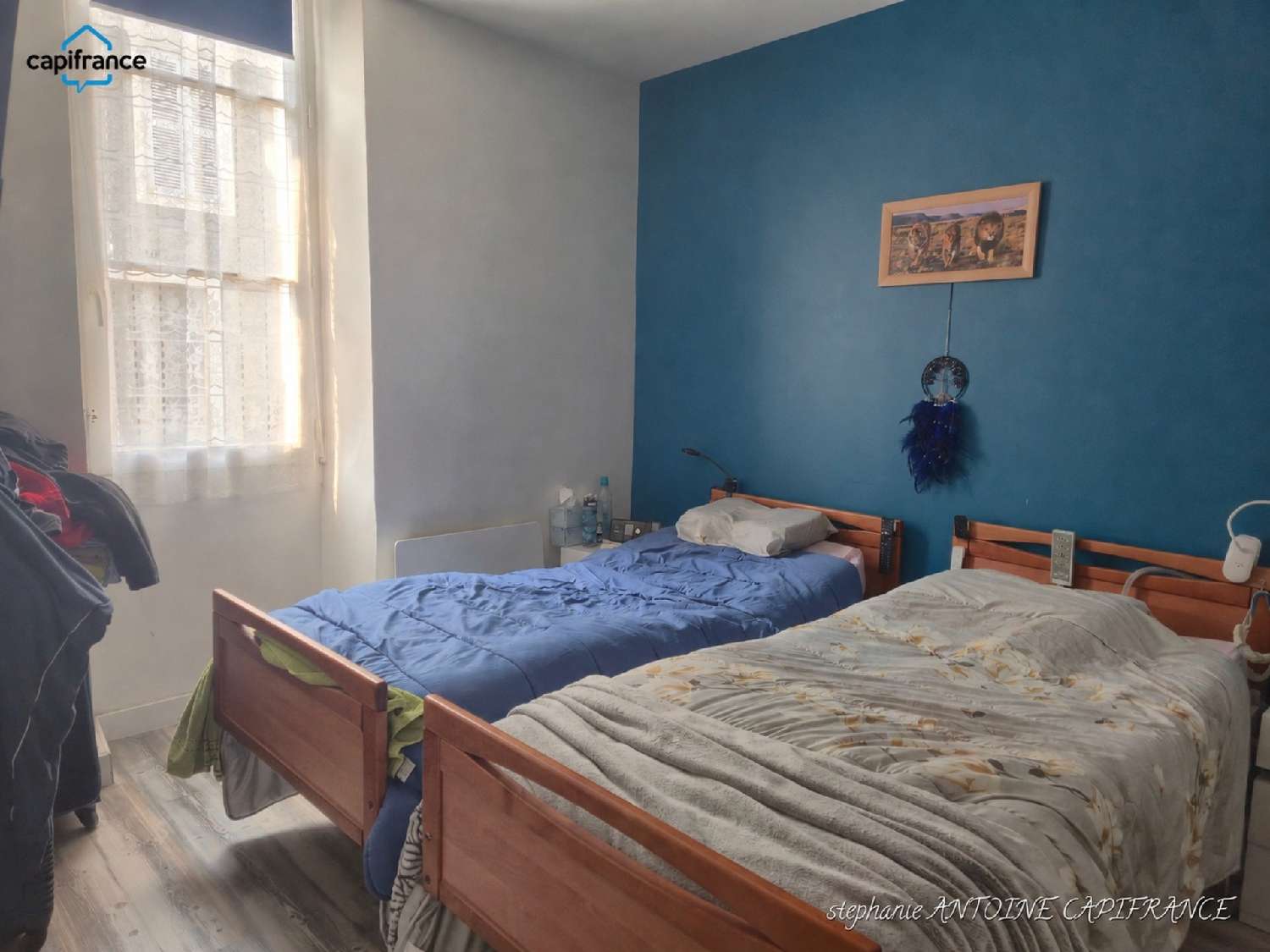  kaufen Wohnung/ Apartment Orthez Pyrénées-Atlantiques 6