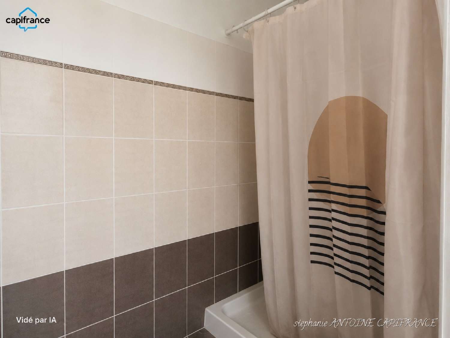  kaufen Wohnung/ Apartment Orthez Pyrénées-Atlantiques 7