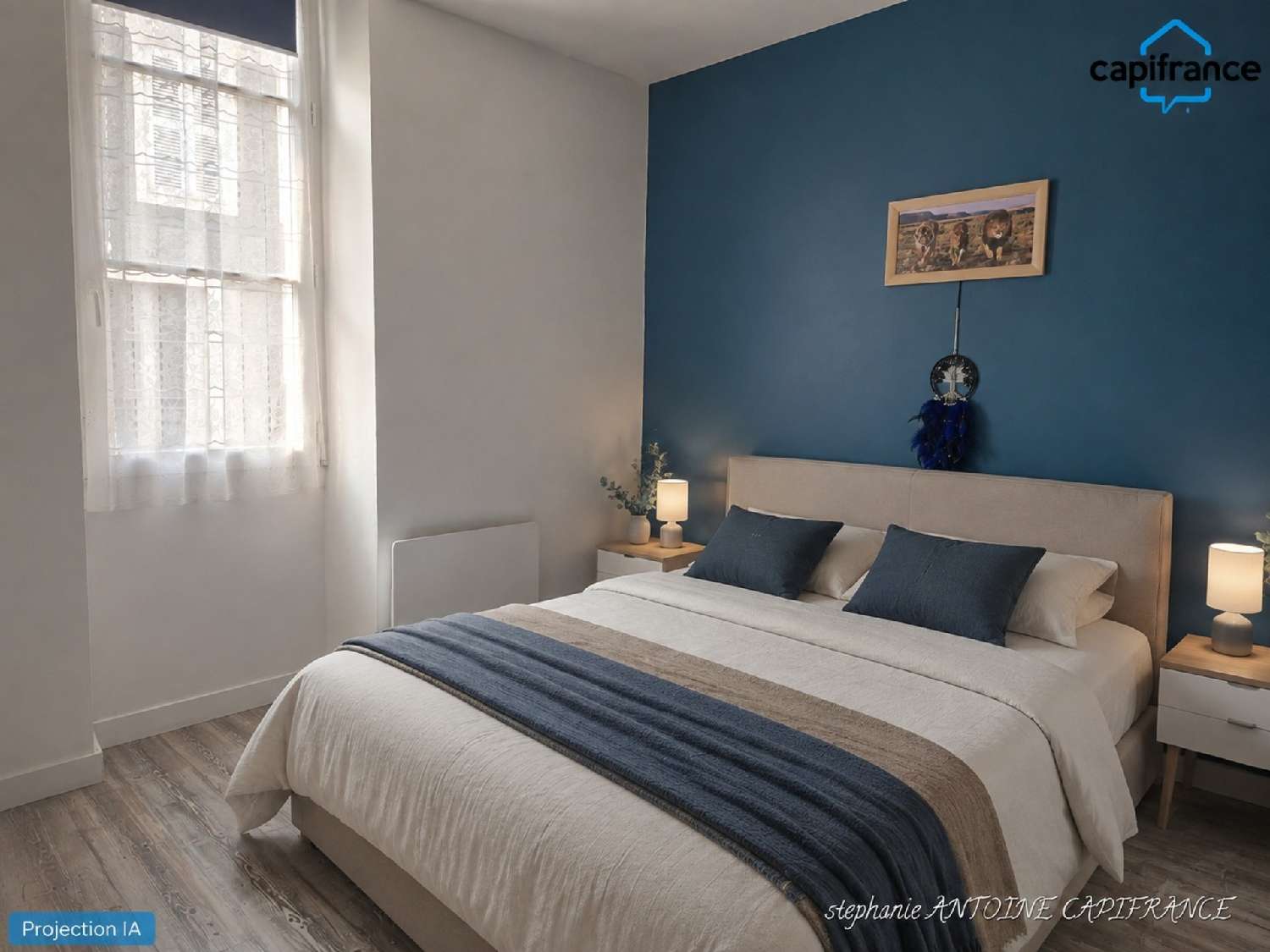  kaufen Wohnung/ Apartment Orthez Pyrénées-Atlantiques 8
