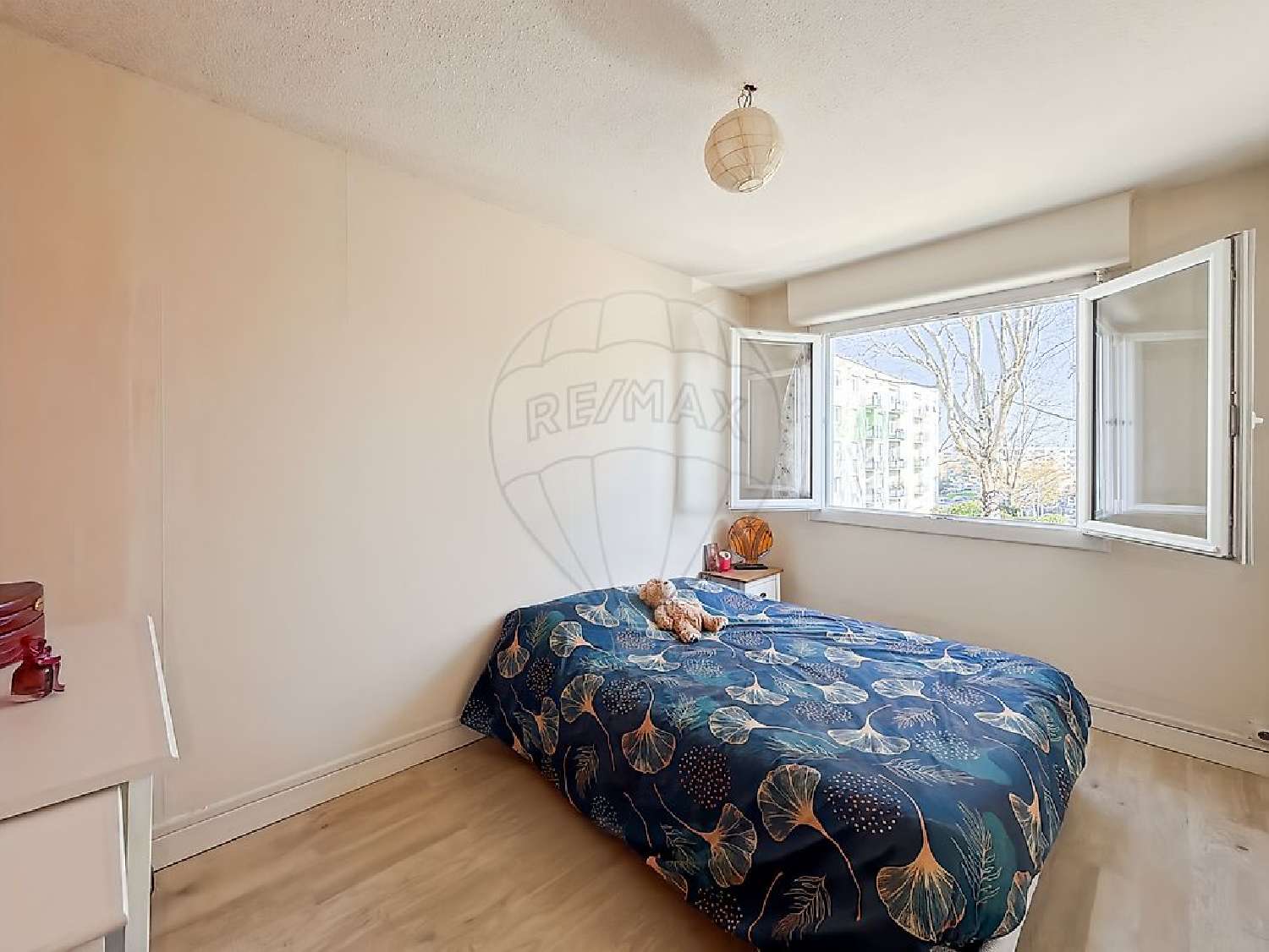 te koop appartement Orvault Loire-Atlantique 5