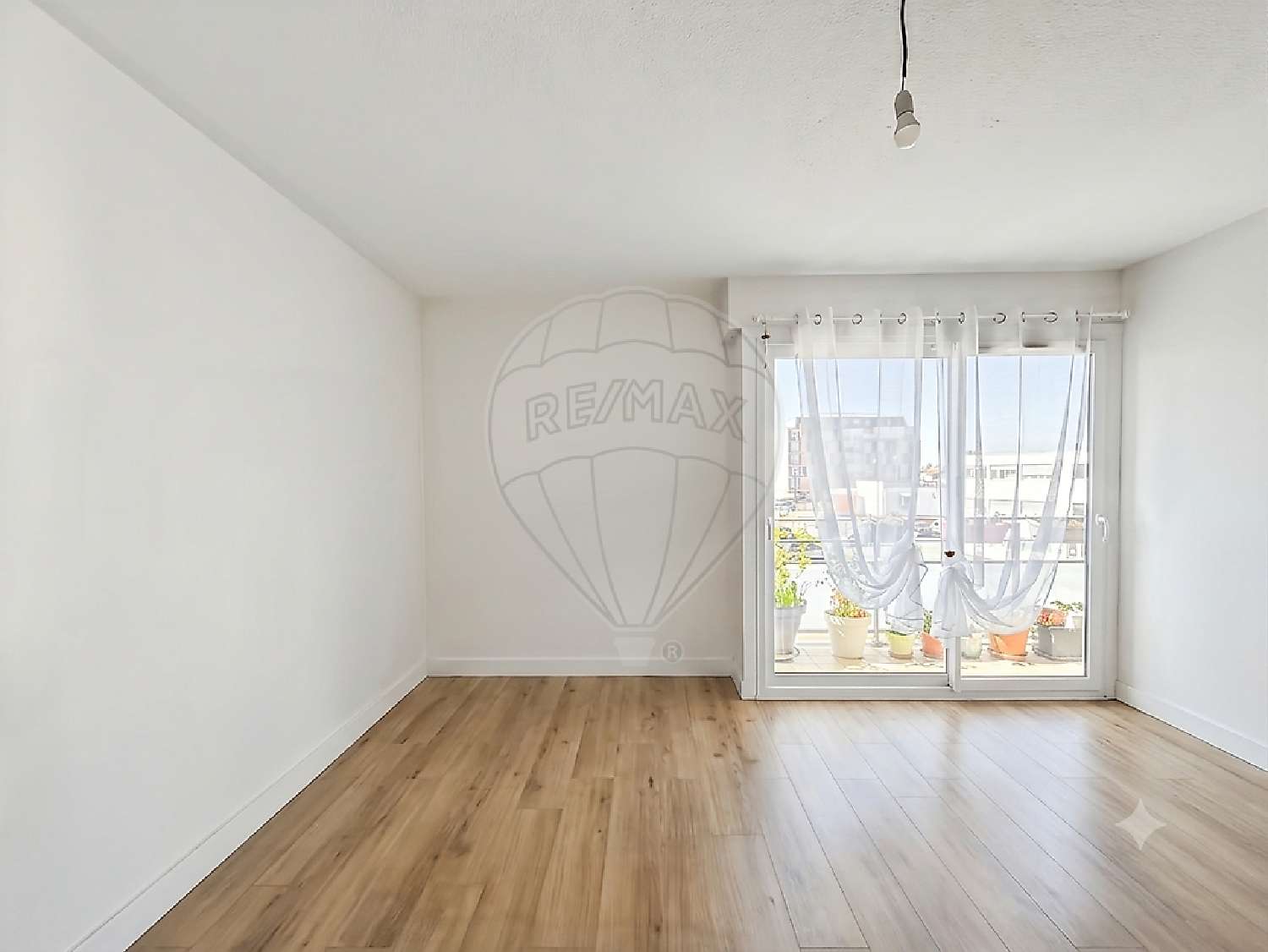  kaufen Wohnung/ Apartment Orvault Loire-Atlantique 1