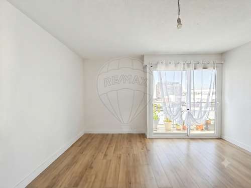 Orvault Loire-Atlantique Wohnung/ Apartment Bild 7390645