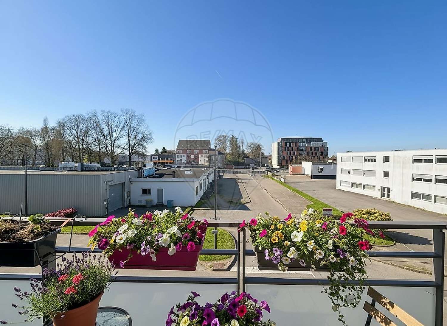  kaufen Wohnung/ Apartment Orvault Loire-Atlantique 8