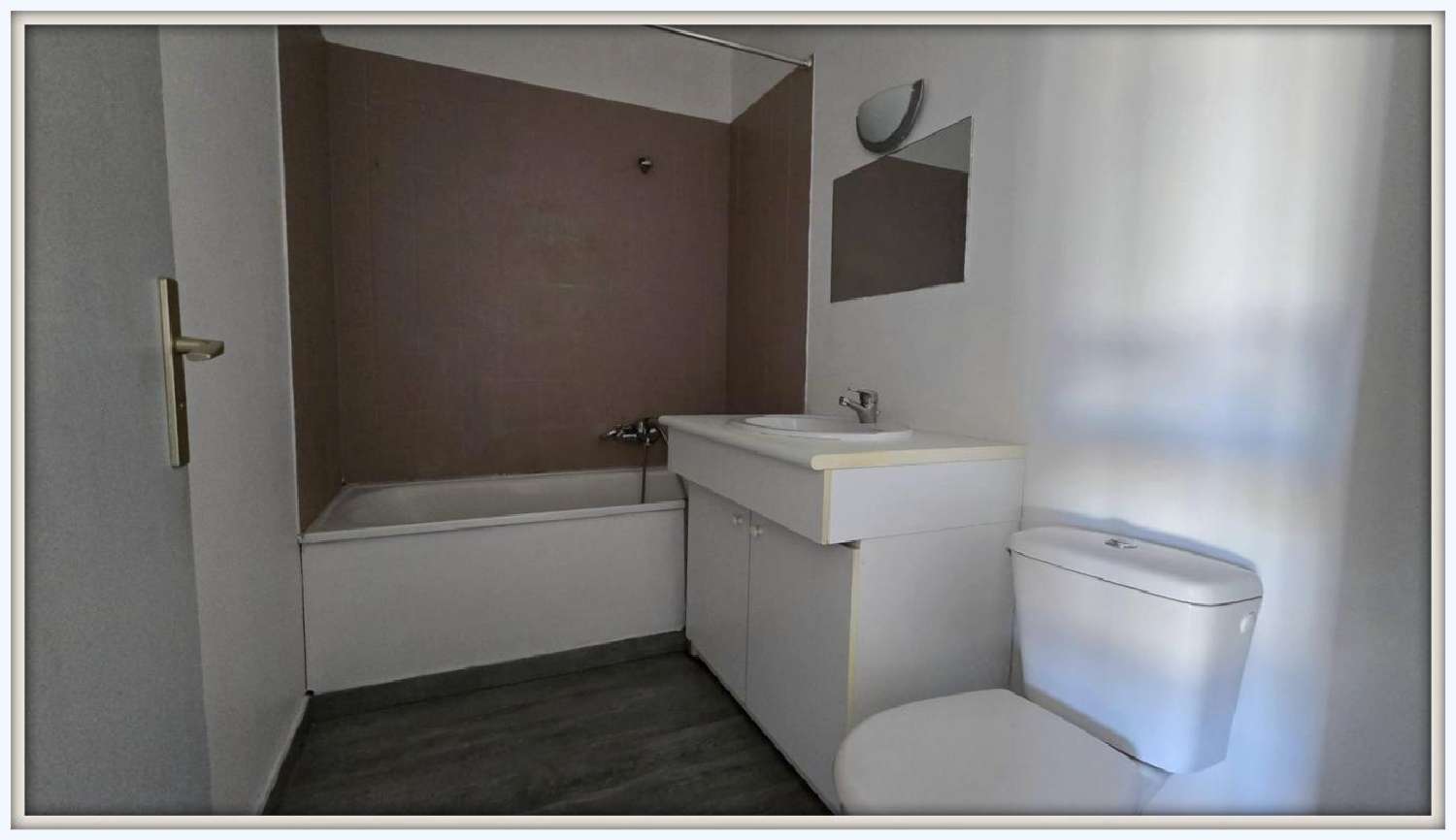 te koop appartement Osny Val-d'Oise 6