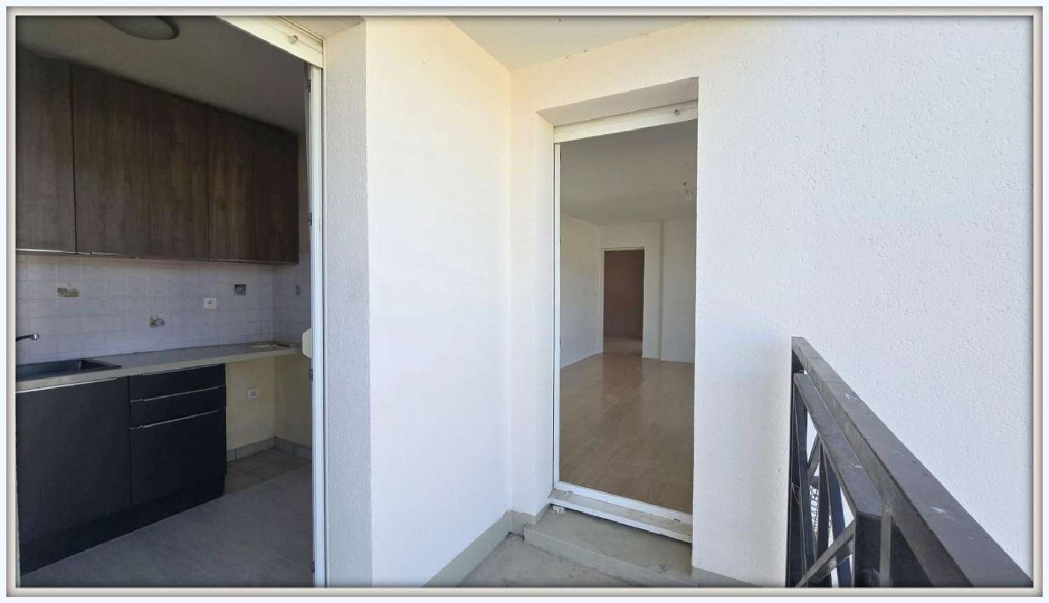 te koop appartement Osny Val-d'Oise 7