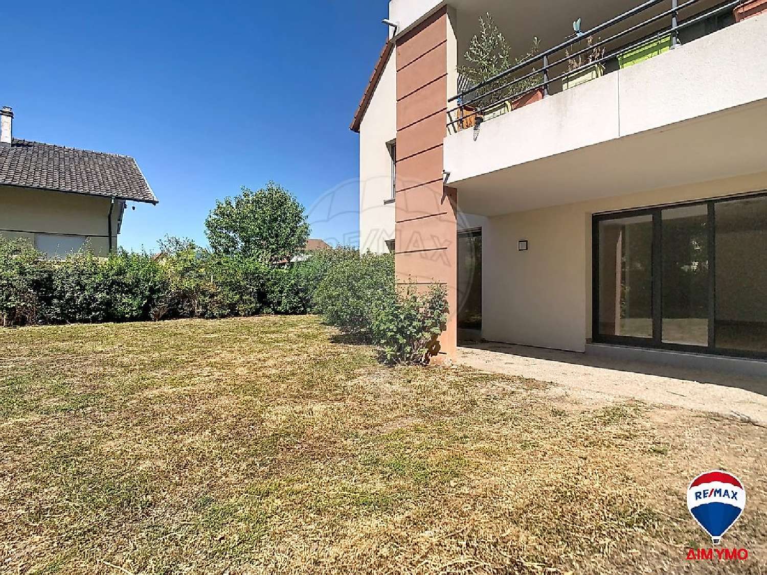 te koop appartement Ostheim Haut-Rhin 2
