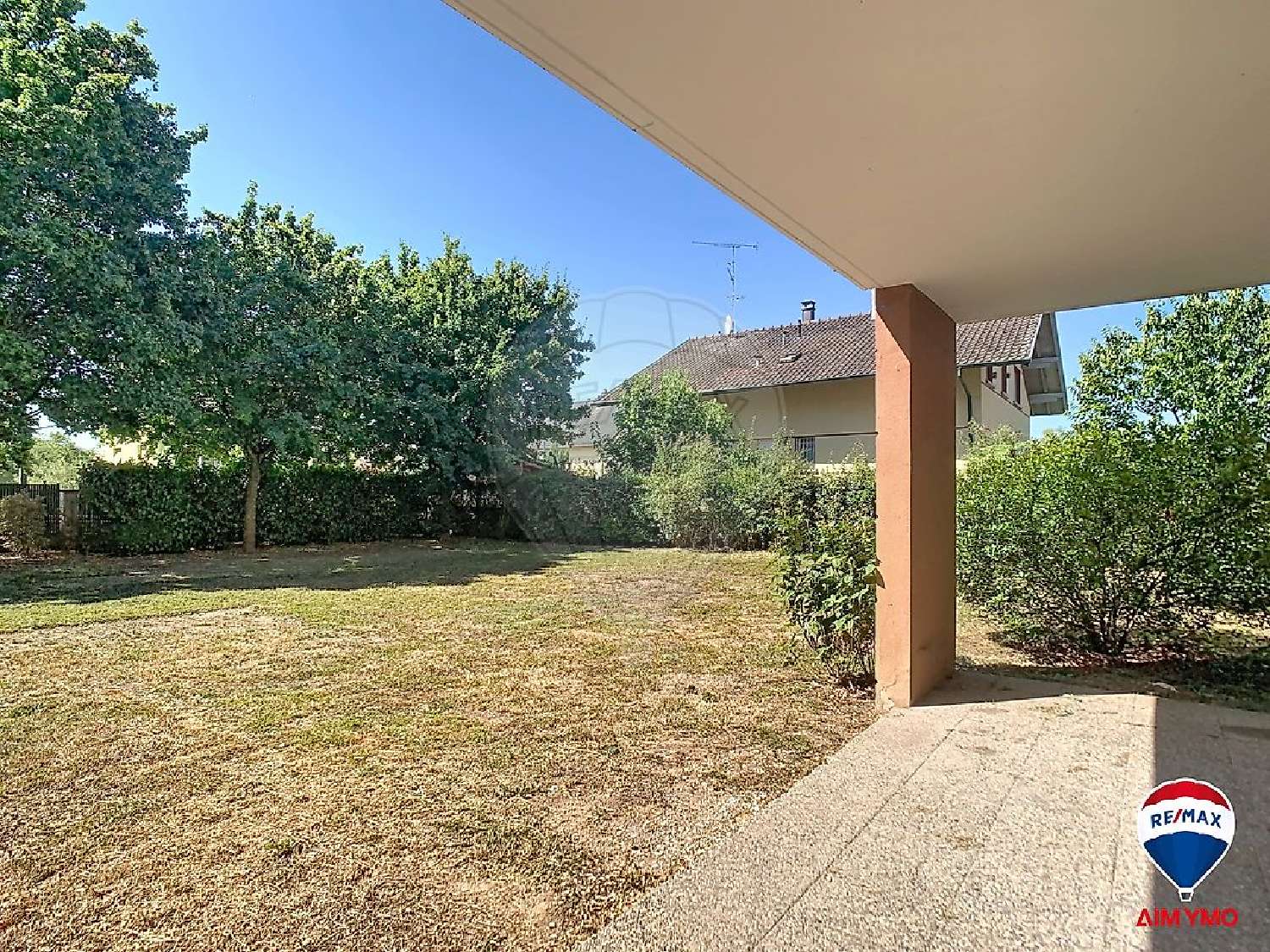 te koop appartement Ostheim Haut-Rhin 3