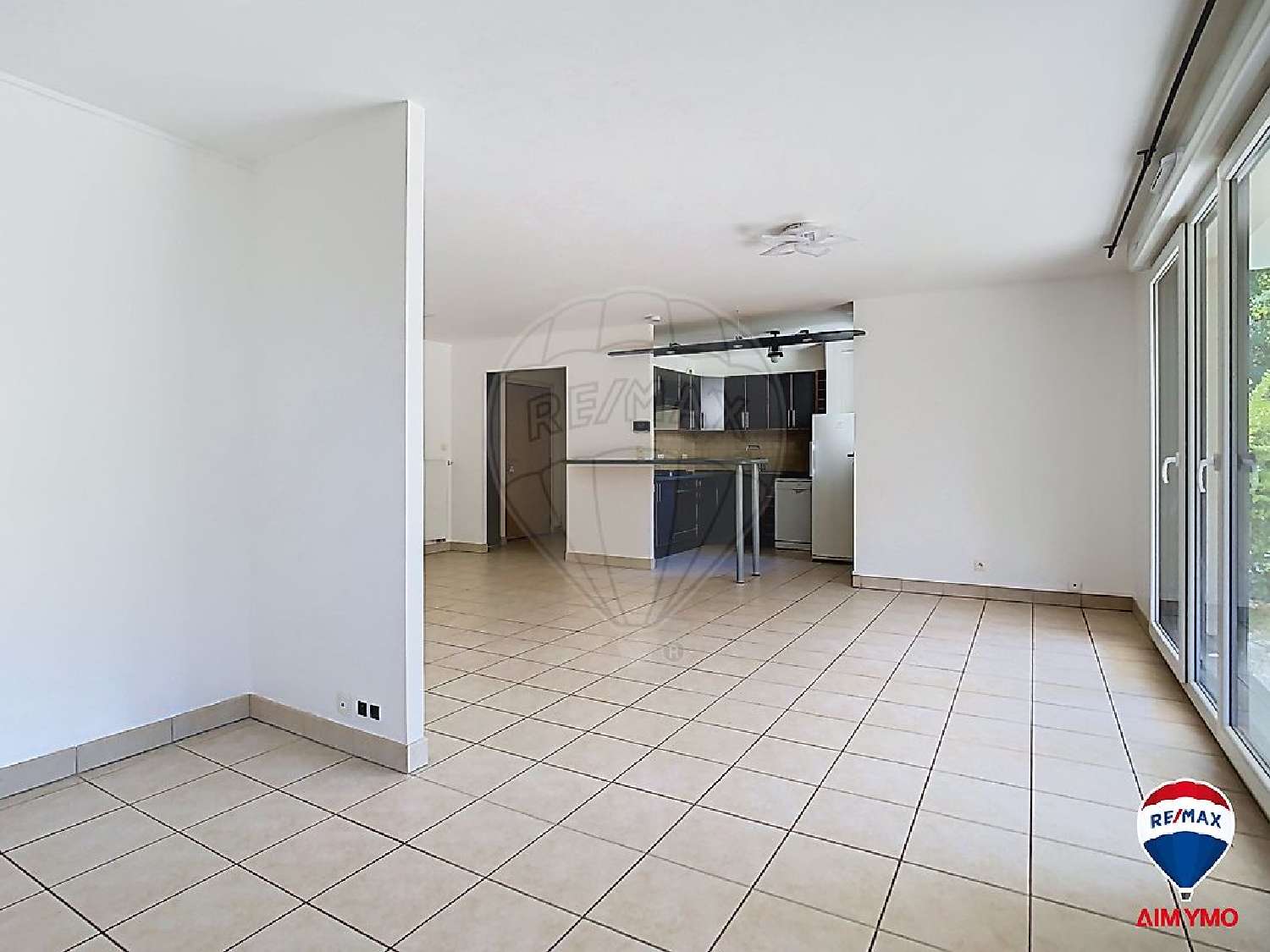 te koop appartement Ostheim Haut-Rhin 4