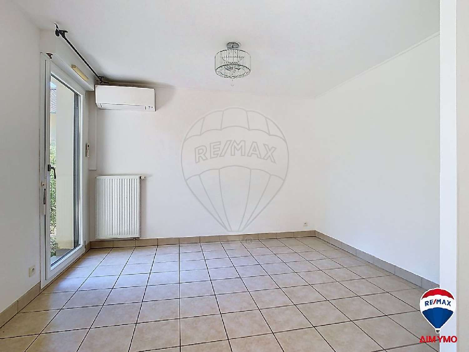 te koop appartement Ostheim Haut-Rhin 5