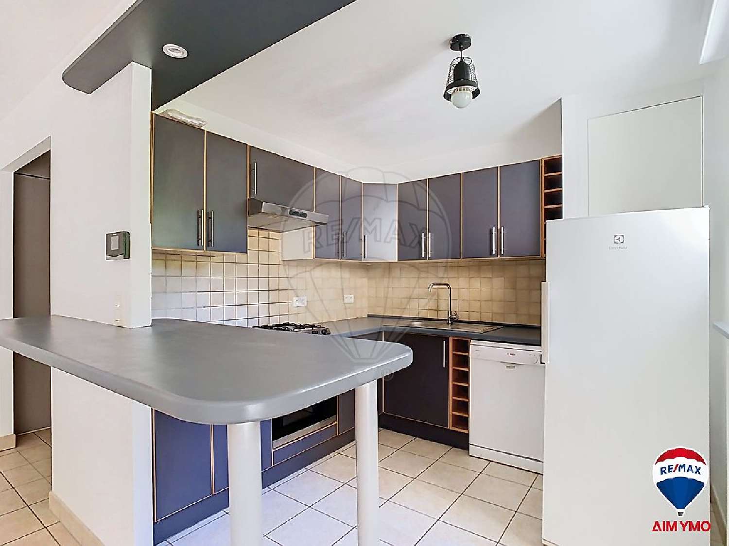 te koop appartement Ostheim Haut-Rhin 6
