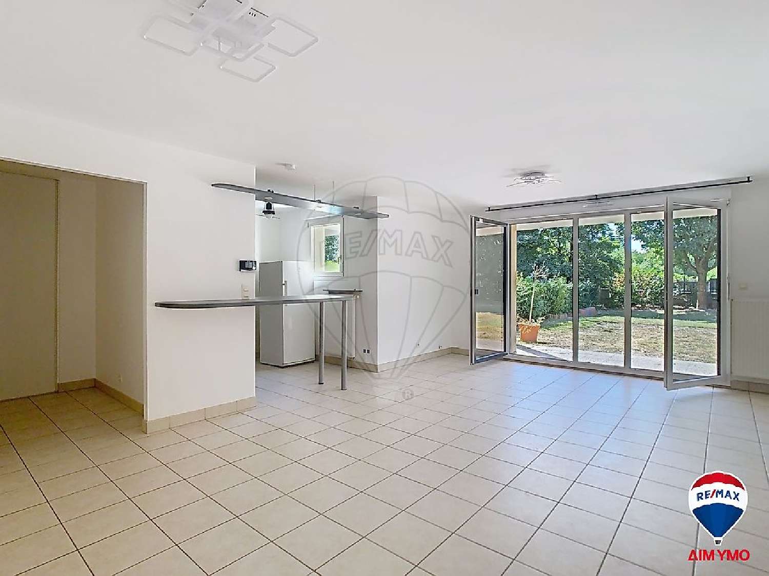 te koop appartement Ostheim Haut-Rhin 7