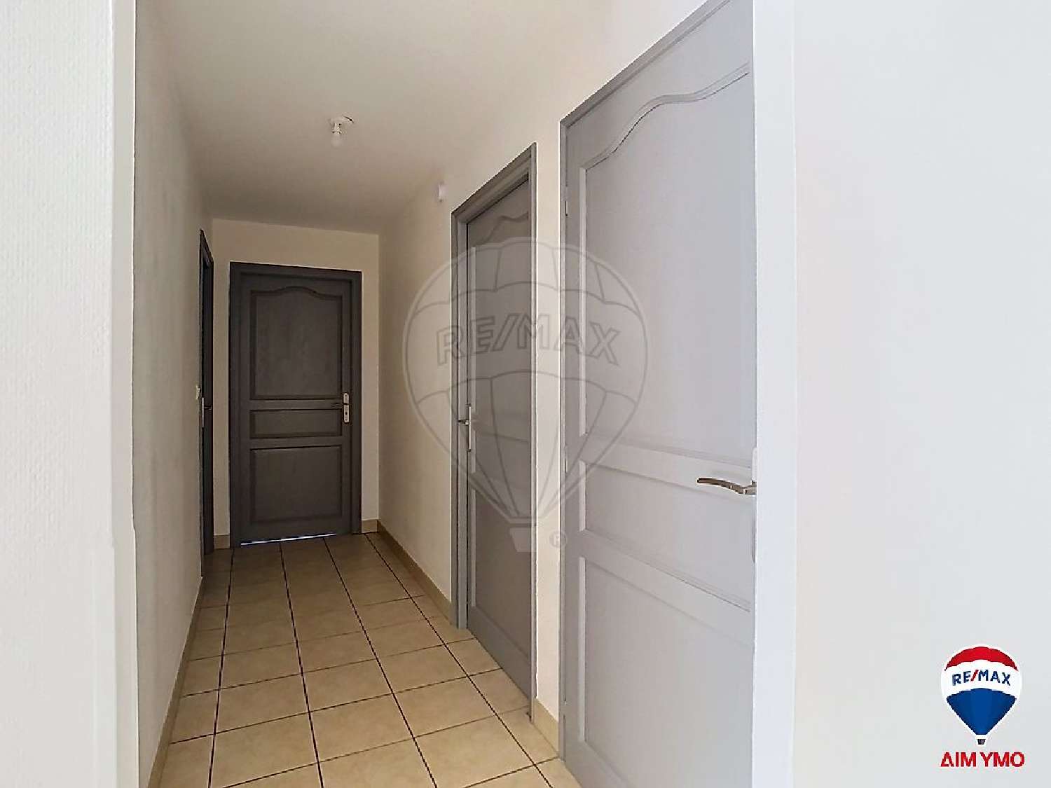 te koop appartement Ostheim Haut-Rhin 8