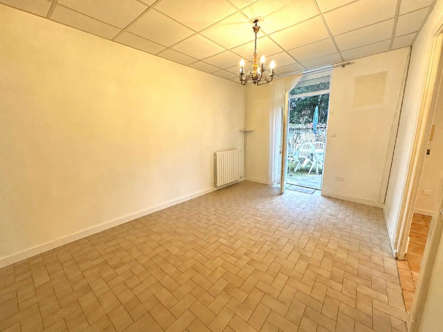 te koop appartement Oullins Rhône 5