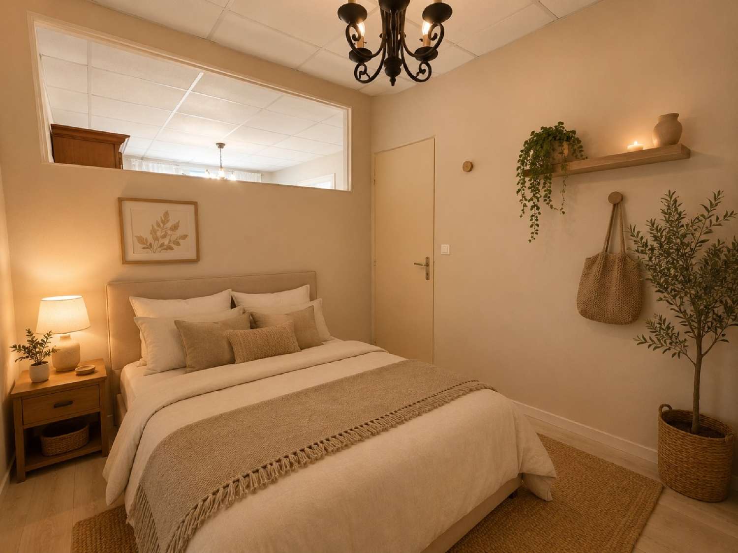 te koop appartement Oullins Rhône 8