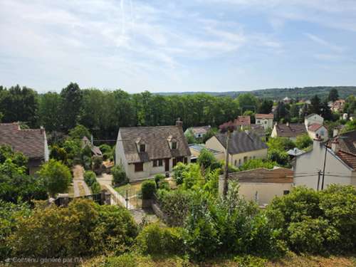 Palaiseau Essonne appartement foto 7383797