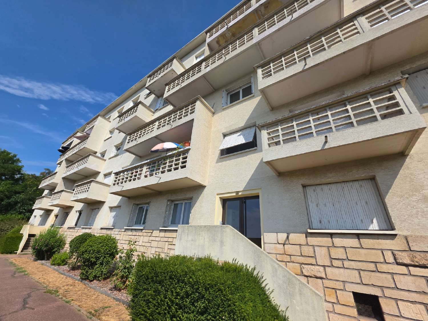 te koop appartement Palaiseau Essonne 2