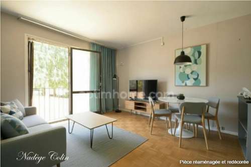 Palaiseau Essonne apartment foto 7398779