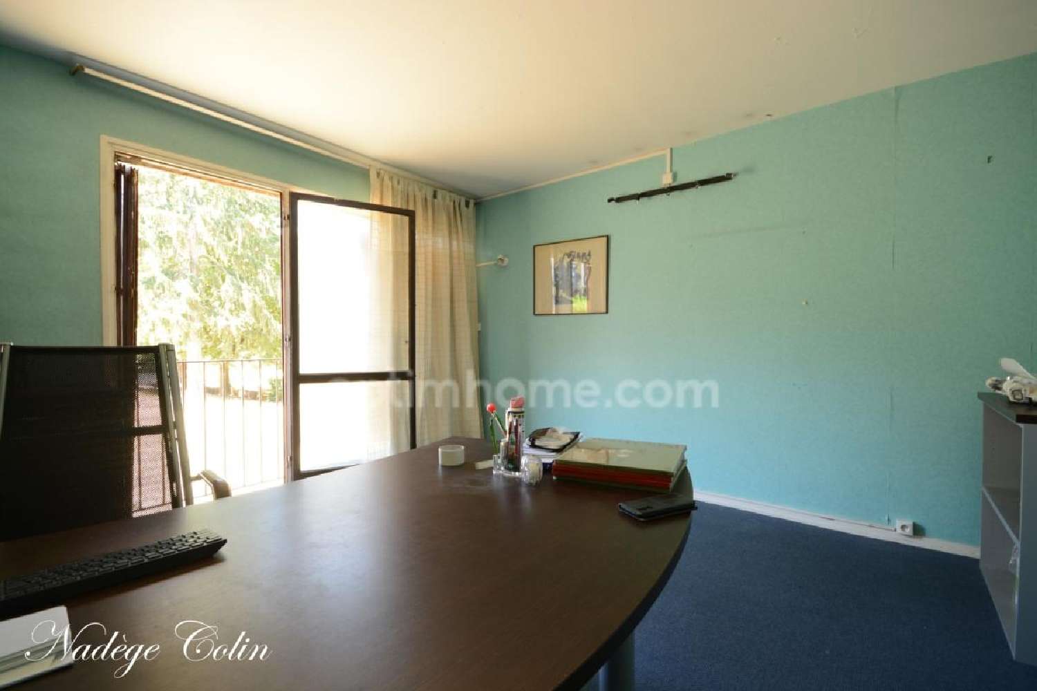 for sale apartment Palaiseau Essonne 2