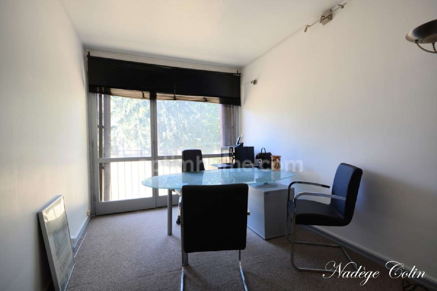 for sale apartment Palaiseau Essonne 3