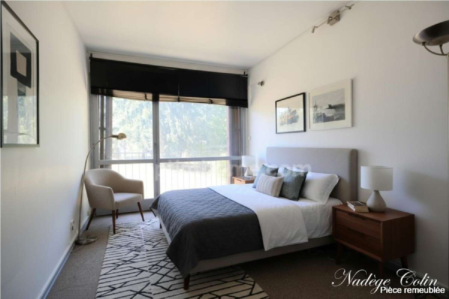 for sale apartment Palaiseau Essonne 4