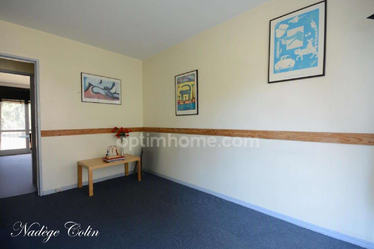for sale apartment Palaiseau Essonne 6