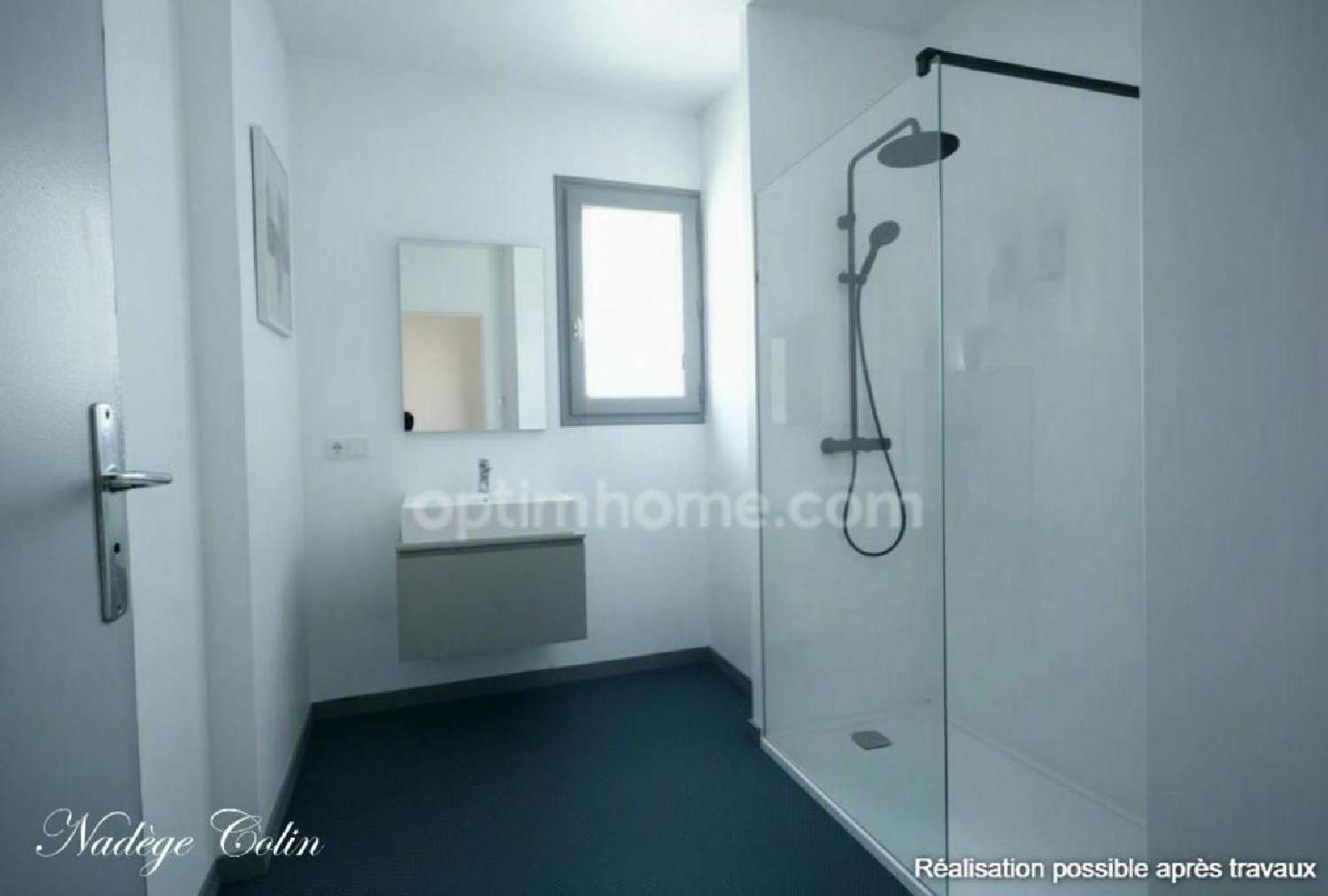 for sale apartment Palaiseau Essonne 8