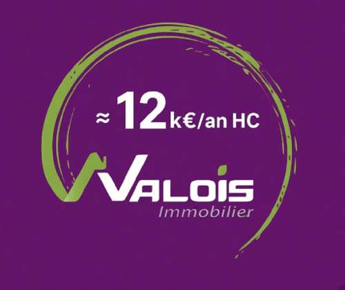 Panazol Haute-Vienne appartement foto 7393113
