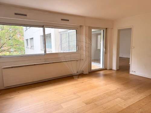 Paris 10e Arrondissement Paris (Seine) appartement foto 7398453