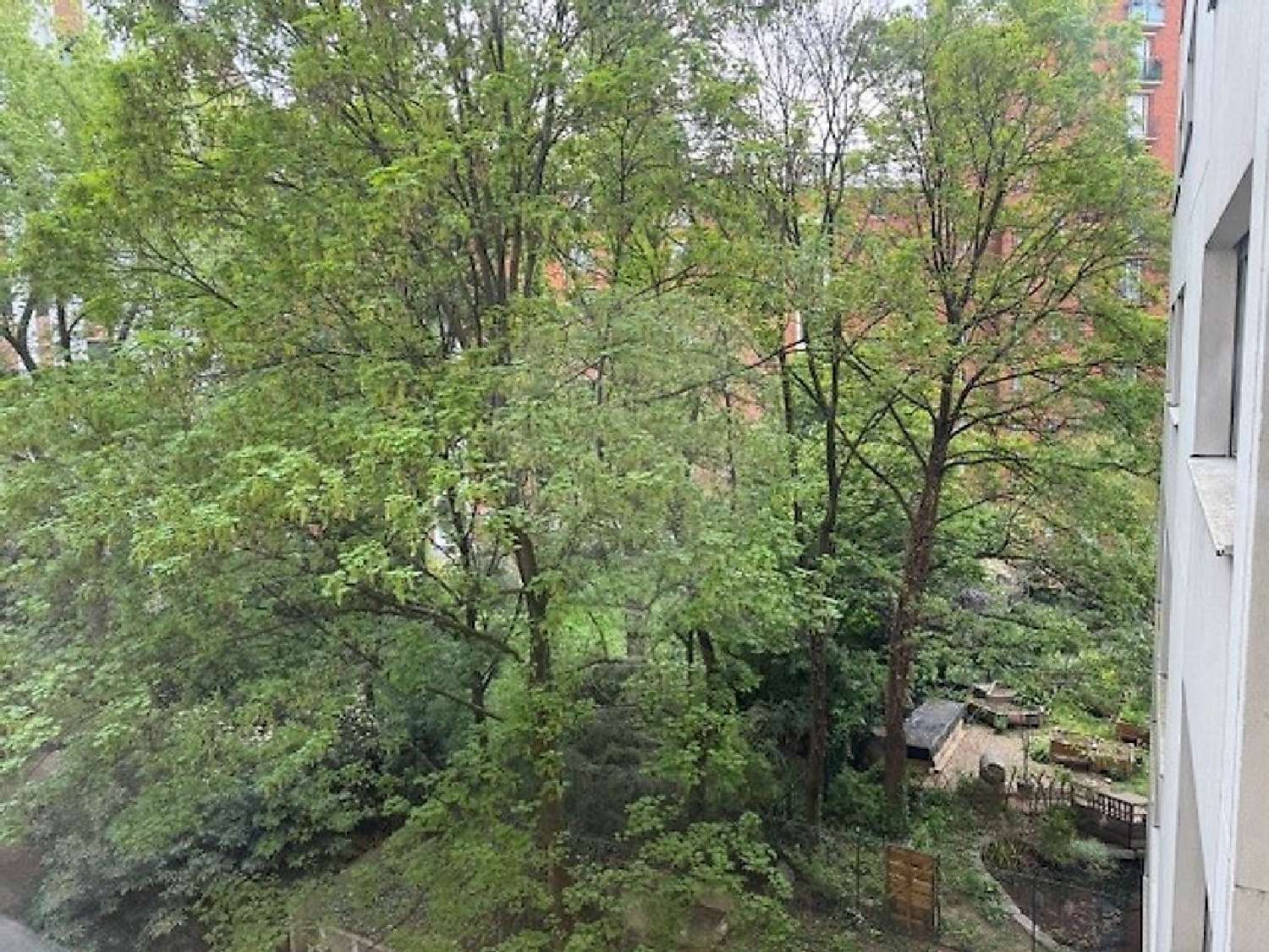 à vendre appartement Paris 10e Arrondissement Paris (Seine) 2