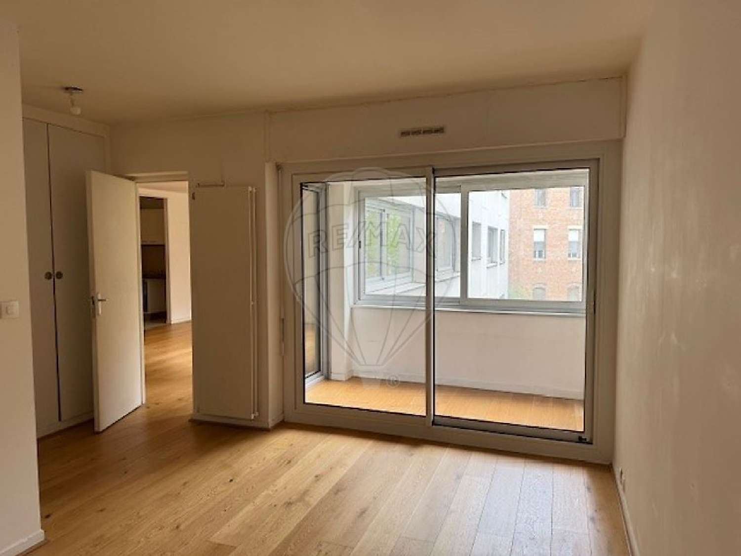 à vendre appartement Paris 10e Arrondissement Paris (Seine) 3
