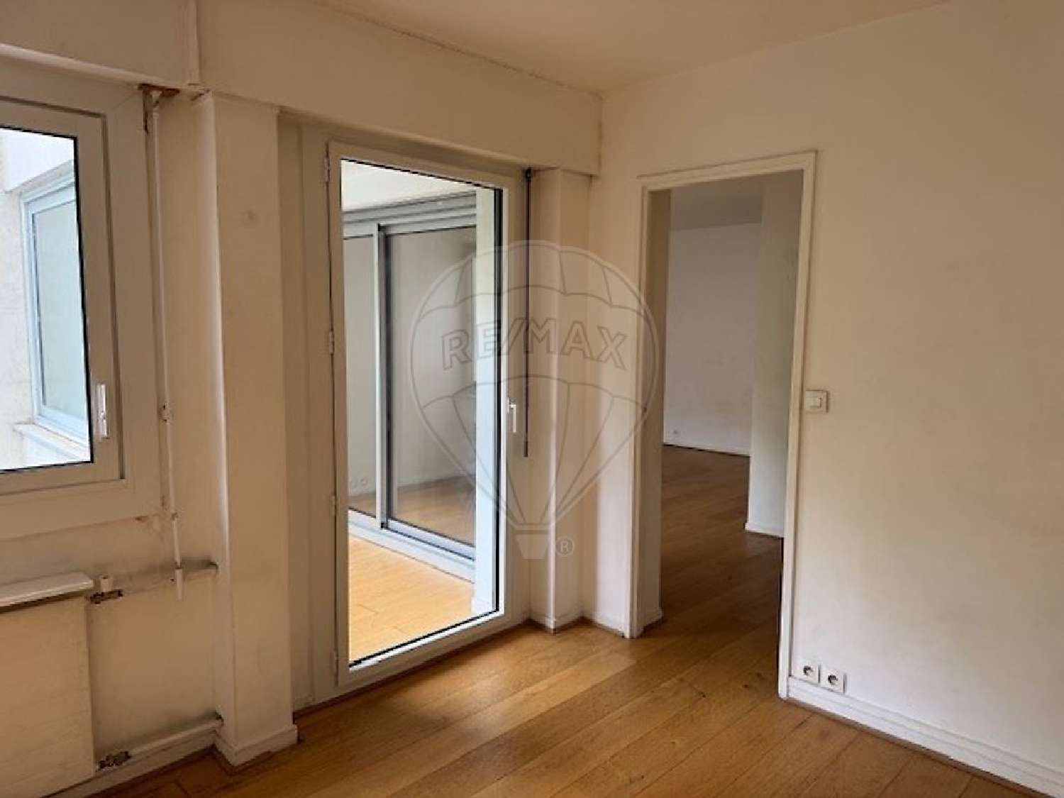 à vendre appartement Paris 10e Arrondissement Paris (Seine) 5