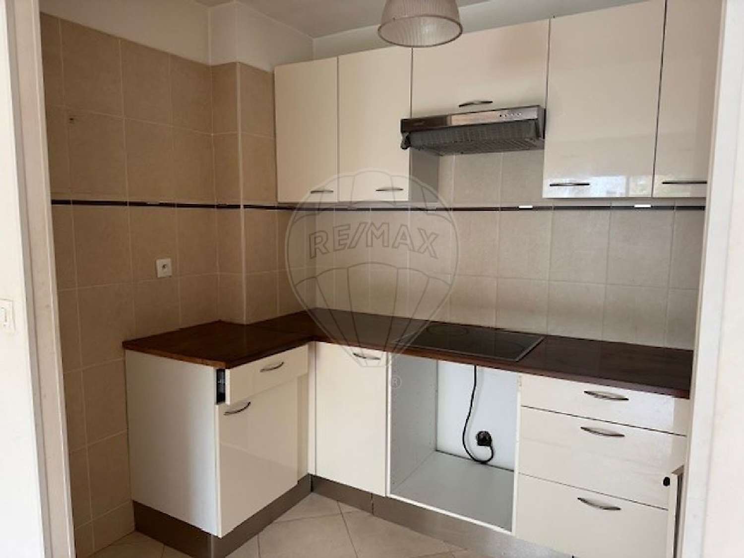 à vendre appartement Paris 10e Arrondissement Paris (Seine) 7