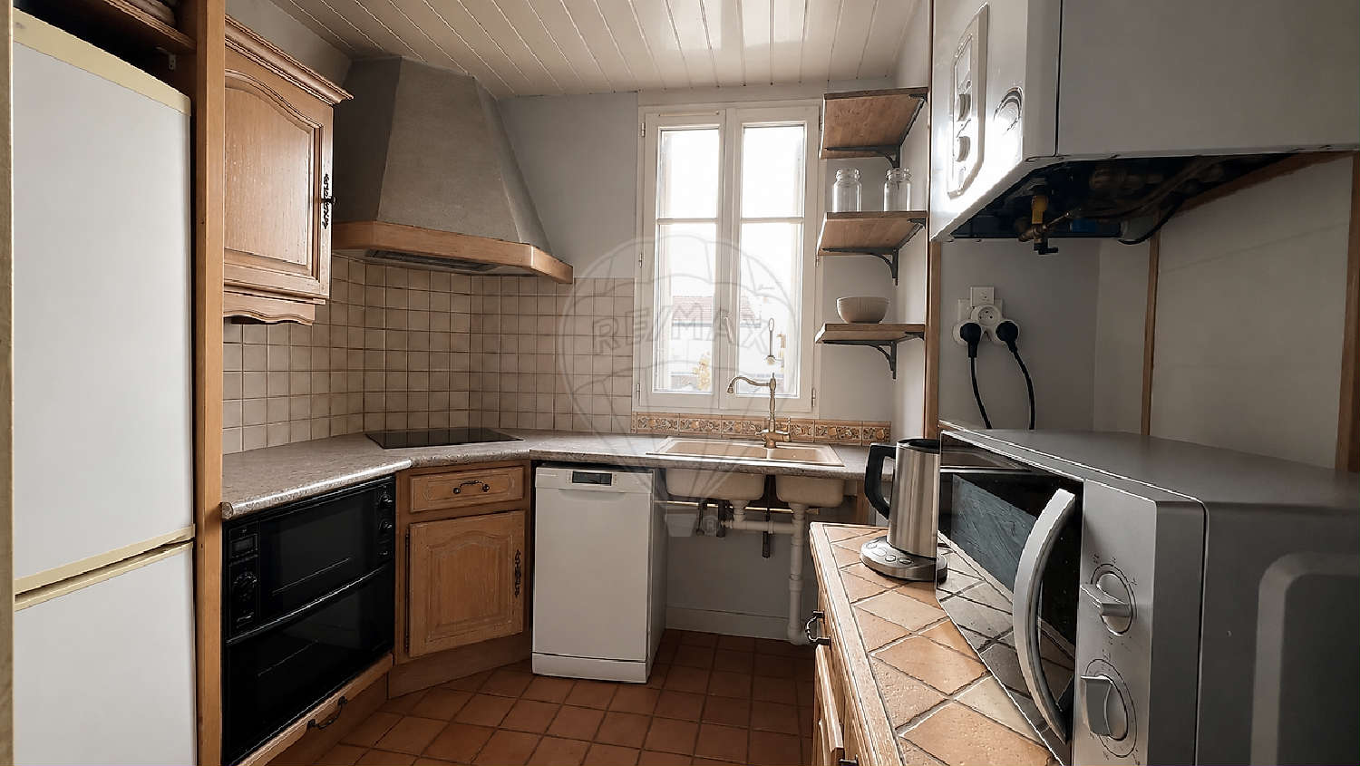 à vendre appartement Paris 11e Arrondissement Paris (Seine) 5