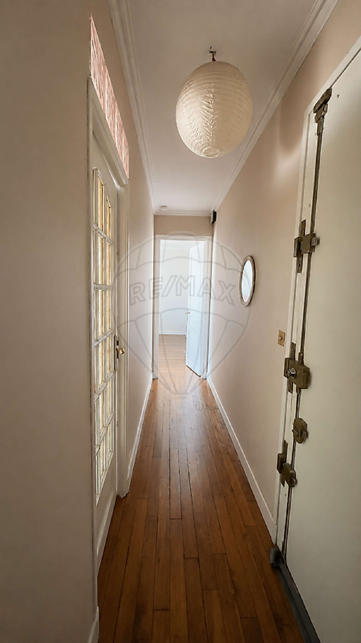à vendre appartement Paris 11e Arrondissement Paris (Seine) 6