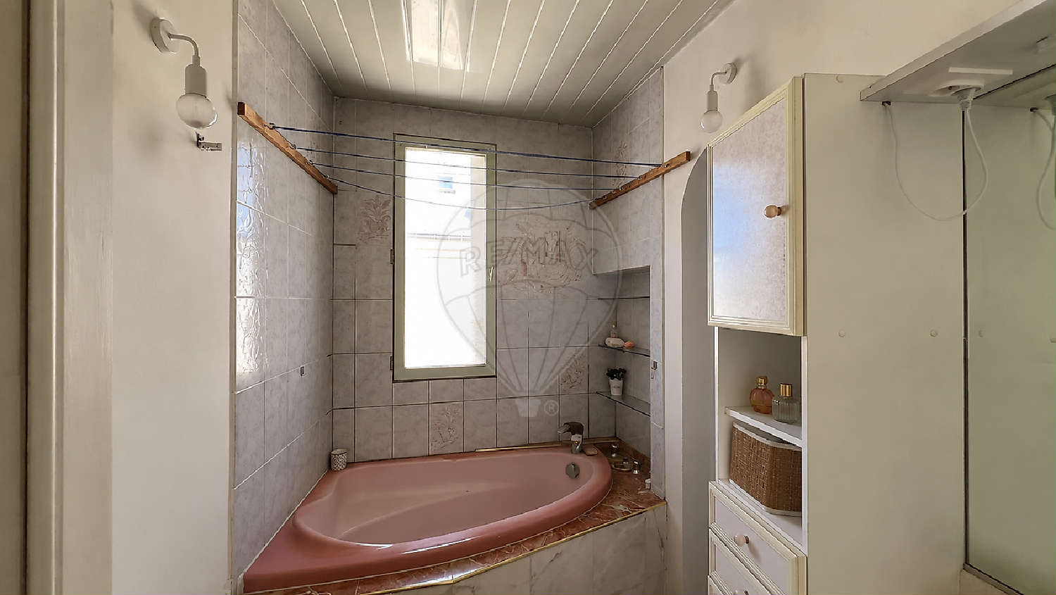 à vendre appartement Paris 11e Arrondissement Paris (Seine) 8