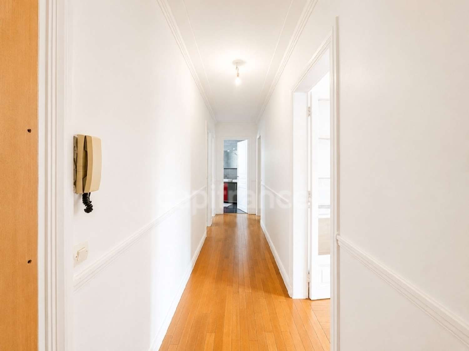  à vendre appartement Paris 15e Arrondissement Paris (Seine) 4