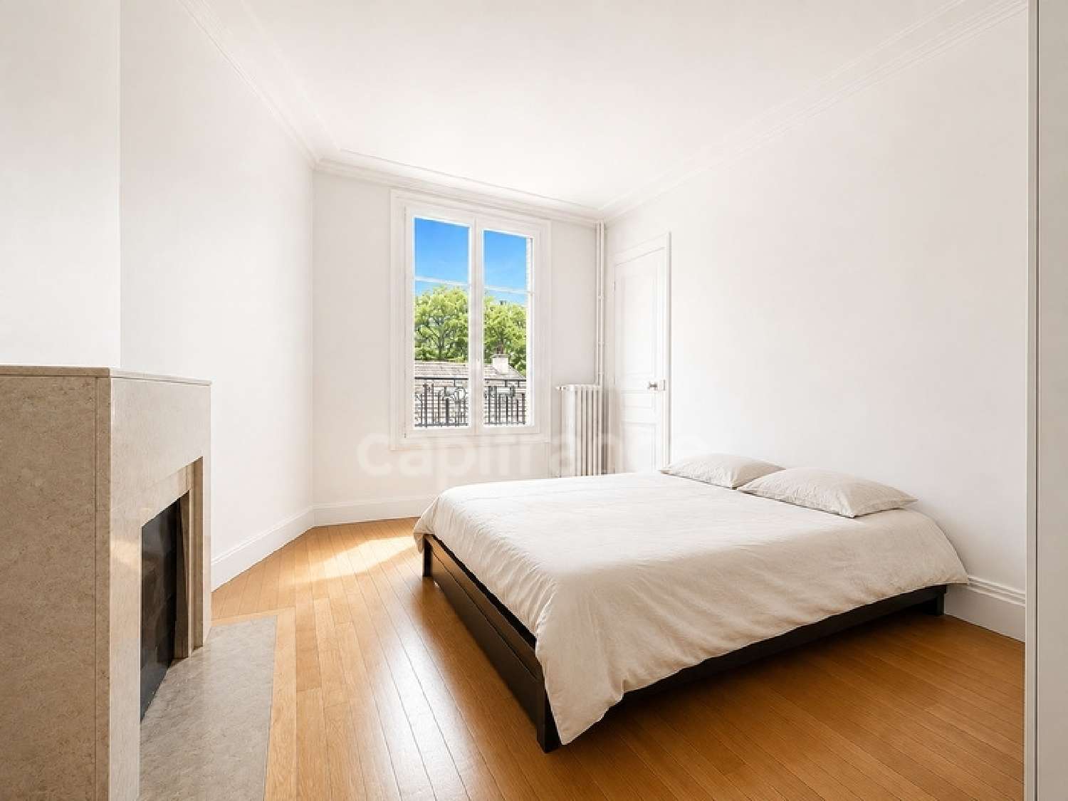  à vendre appartement Paris 15e Arrondissement Paris (Seine) 5