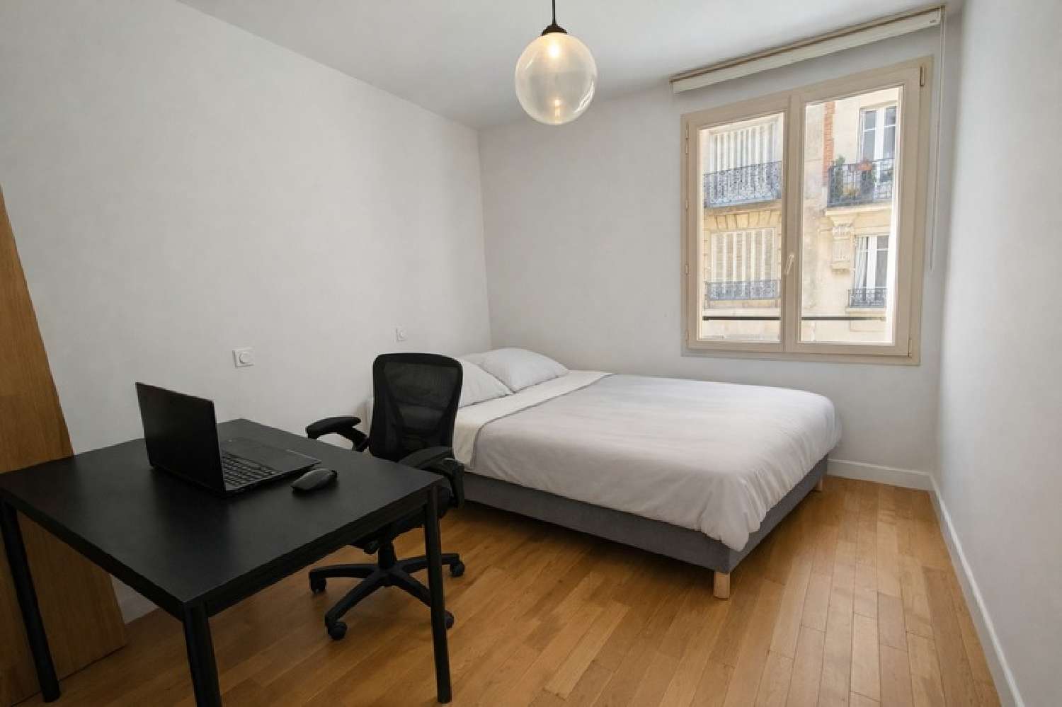 te koop appartement Paris 15e Arrondissement Parijs (Seine) 7