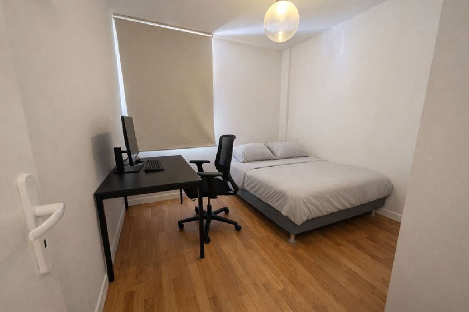 te koop appartement Paris 15e Arrondissement Parijs (Seine) 8