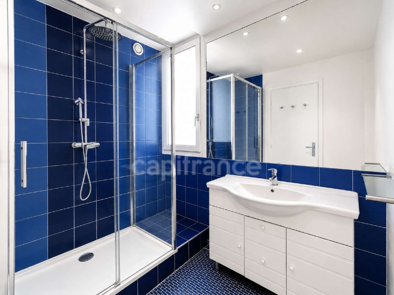  à vendre appartement Paris 15e Arrondissement Paris (Seine) 8