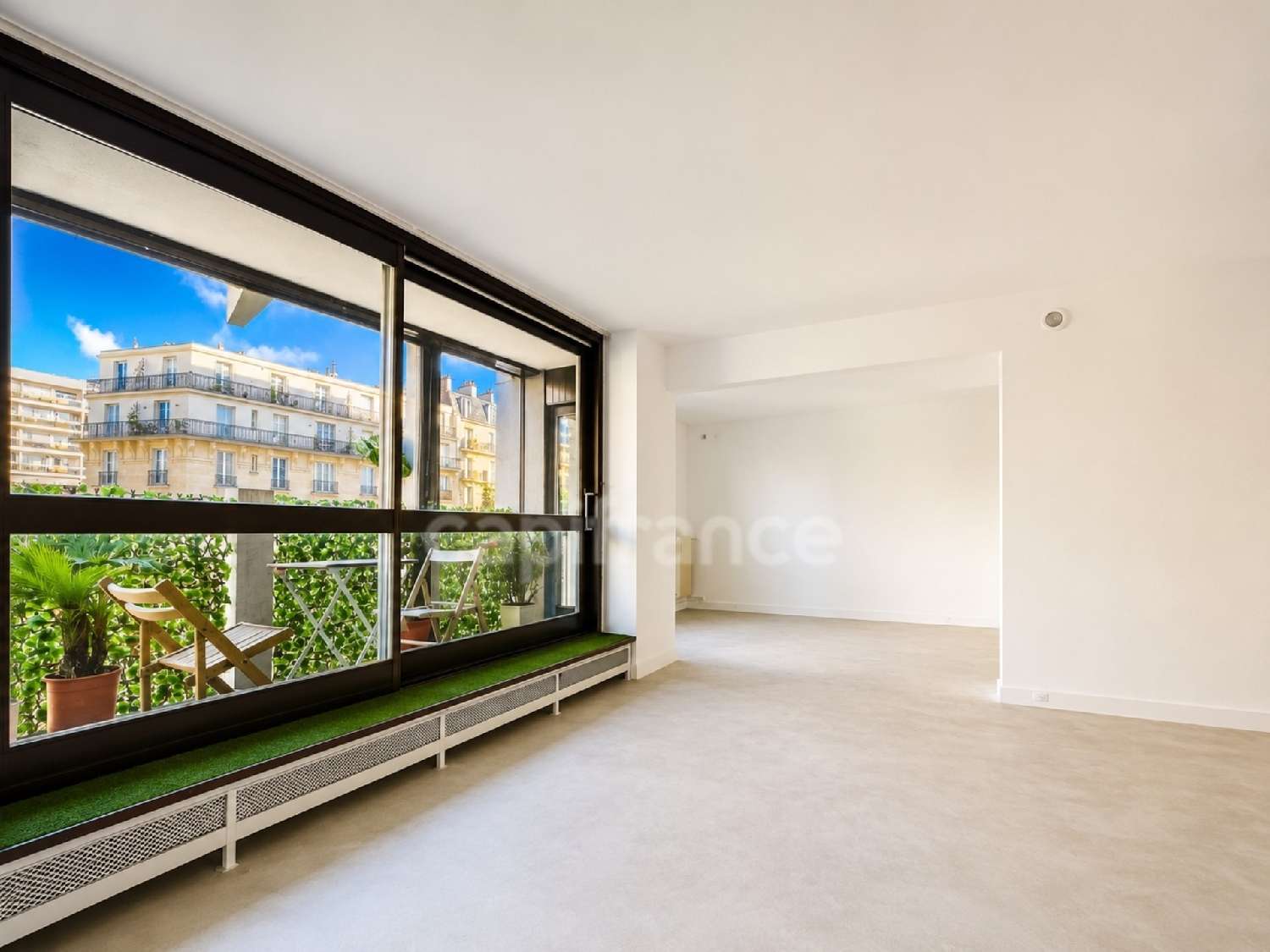  for sale apartment Paris 15e Arrondissement Paris (Seine) 3