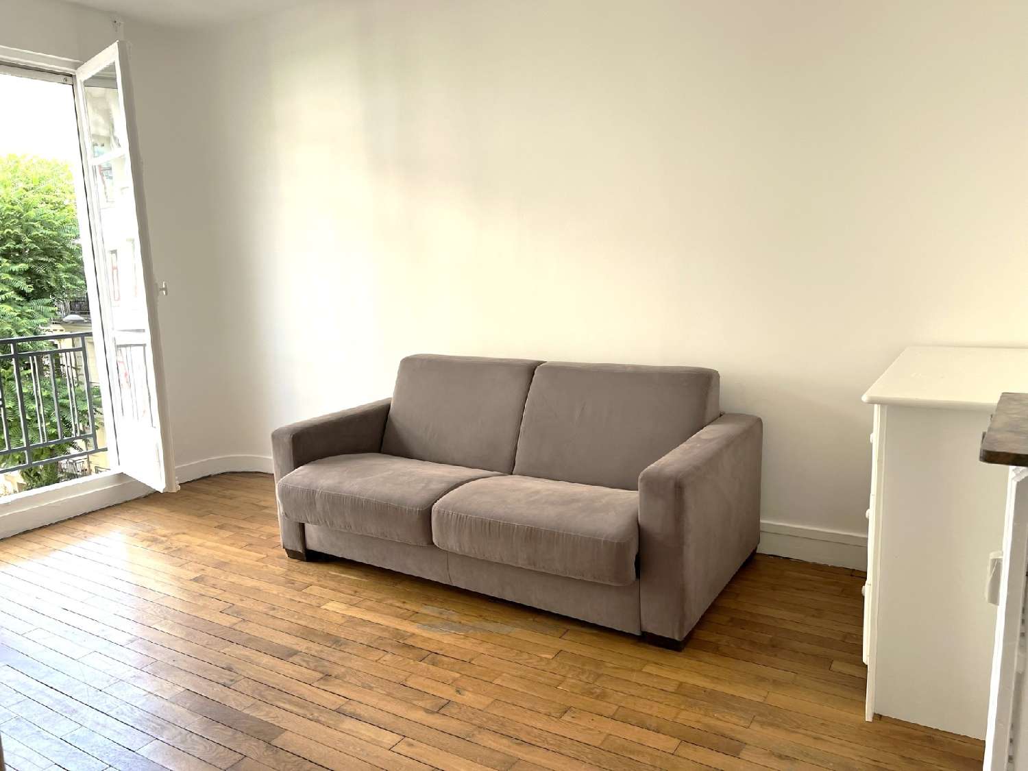  à vendre appartement Paris 15e Arrondissement Paris (Seine) 5
